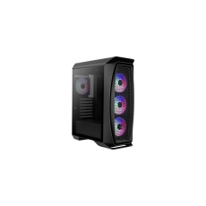 Aerocool Aero One Frost