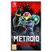 Metroid Dread (SWITCH)