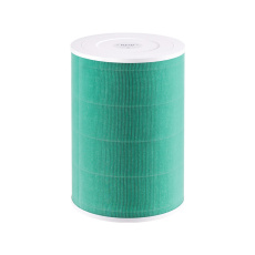 Xiaomi Mi Air Purifier Formaldehyde Filter S1