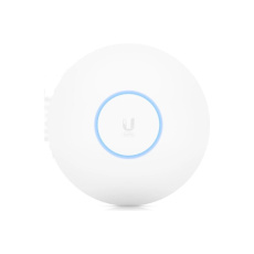 Ubiquiti UniFi 6 Pro access point