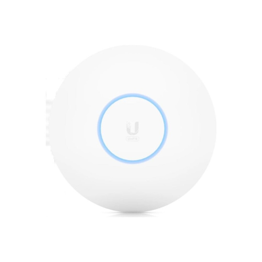 Ubiquiti UniFi 6 Pro access point