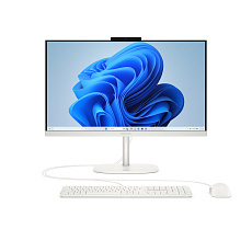 HP OmniStudio 24-cv0027nc, 24" FHD Touch, Ryzen 5, 16GB LPDDR5, SSD 1TB, Win11 Home, 2M Game Pass HP OmniStudio 24-cv0027nc, 24" FHD Touch, Ryzen 5, 16GB LPDDR5, SSD 1TB, Win11 Home, 2M Game Pass