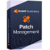 _Nová Avast Business Patch Management 5PC na 24 měsíců
