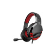 Headset Marvo HG9022