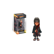 MINIX Manga: Naruto - Itachi