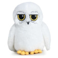 Plyšák Harry Potter - Owl (T100) 20 cm