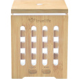 TrueLife AIR Diffuser D7 Bamboo