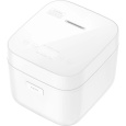 Xiaomi Multifunctional Rice Cooker 1.5L rýžovar bílý