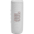 JBL Flip 6 bílý