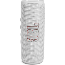 JBL Flip 6 bílý