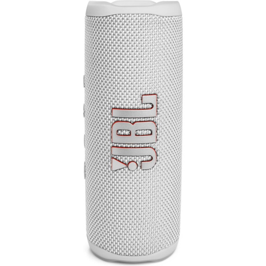 JBL Flip 6 bílý