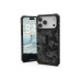 UAG Pathfinder Magsafe kryt iPhone 17 Pro Max Midnight Camo SE