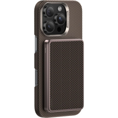 Benks ArmorGo PowerBank Qi2 MagSafe powerbanka 10000mAh DawnLight Gold