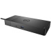 Dell dokovací stanice WD19S 130W USB-C