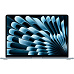 Apple MacBook Air 15,3" (2026) / M5 / 16GB / 1TB / blankytně modrý