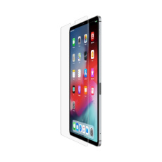 Belkin SCREENFORCE temperované sklo iPad Pro 11"