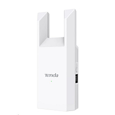 Tenda A18 Pro