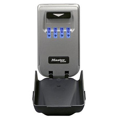 Master Lock Bezpečnostní schránka  5425EURD