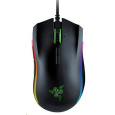 RAZER Mamba Elite, herní optická myš, 16000dpi