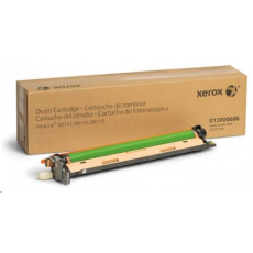 Xerox Black Drum cartridge pro AltaLink B8100 (200.000str)