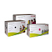 Xerox alternativní toner HP CF541X pro HP LaserJet Pro Pro M254 / M280 / M281 (2.500 stran, cyan)