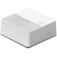 TP-Link Tapo H200 chytrý hub