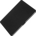 FIXED Topic Tab pouzdro se stojánkem Samsung Galaxy Tab A8 10,5" černé