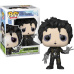 Funko POP! #979 Movies: Edward Scissorhand - Edward Scissorhands