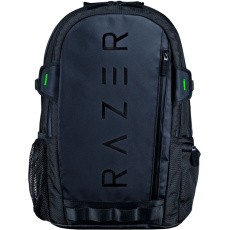 Razer Rogue Backpack 15.6" V3 černá
