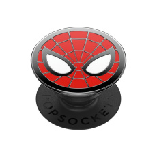 PopSockets PopGrip - Spiderman