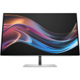 HP 727pk monitor 27"