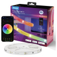 Govee WiFi RGBICW Smart PRO LED pásek 10m Matter - extra odolný