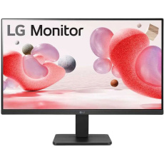 LG 24MR400 monitor 24"