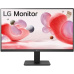 LG 24MR400 monitor 24"