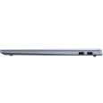 ASUS Vivobook S 16 (S5606CA-OLED060X) modrý - záruka na 3 roky po registraci