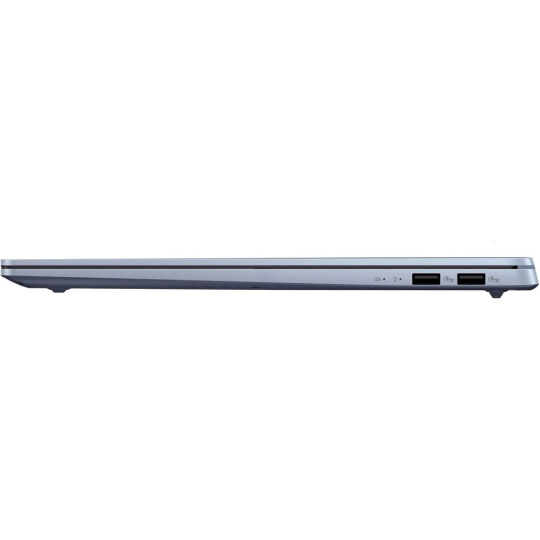 ASUS Vivobook S 16 (S5606CA-OLED060X) modrý - záruka na 3 roky po registraci