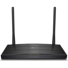 TP-Link XC220-G3v router