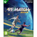 Rematch Elite Edition (XSX)