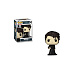 Funko POP! #1638 TV: Sandman - Dream 9 cm (šance na Chase) 