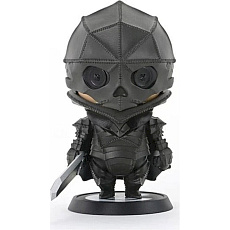 Figurka Berserk Cutie1 - Guts Berserker Armor (Phase 0) 12 cm