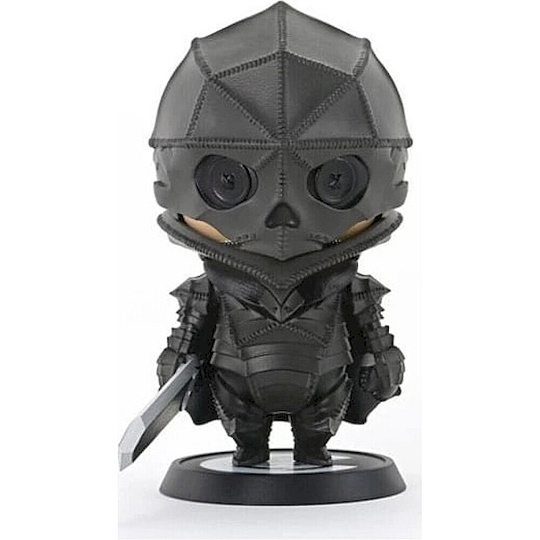 Figurka Berserk Cutie1 - Guts Berserker Armor (Phase 0) 12 cm