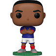 Funko POP! #78 Football: France - Kylian Mbappé