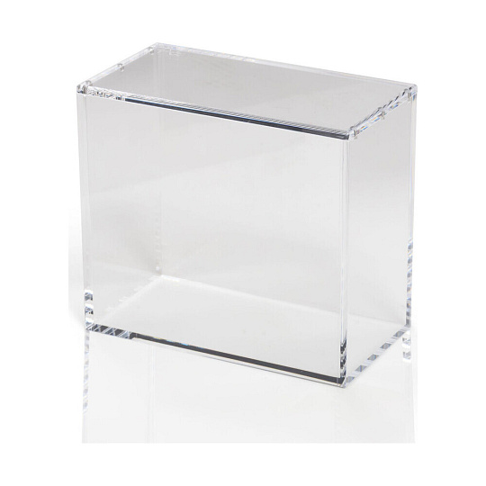 Akrylový case - Pokémon Elite Trainer Box Case