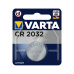 Varta CR 2032, 1ks