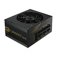 Fortron DAGGER PRO 650 