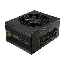 Fortron DAGGER PRO 650 
