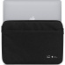 iWant MacBook 13"/14" Sleeve pouzdro Authorized Service Provider černé