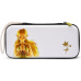 PowerA Slim Travel Pro Case Princess Zelda (Switch)