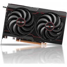 Sapphire AMD Radeon RX 6600 PULSE 8GB