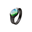 iSoD Clear Protect - wearables (1 ks)
